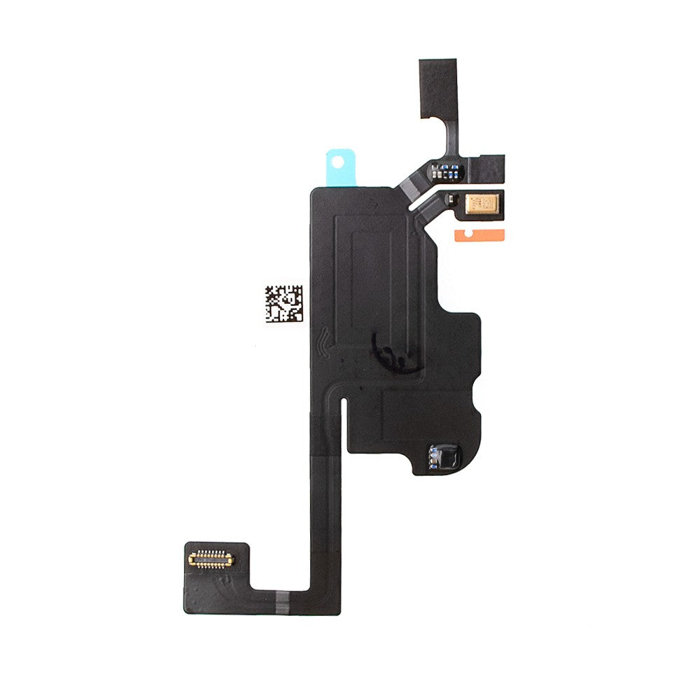 Proximity Light Sensor Flex Cable for iPhone 13 Proximity Light Sensor Flex Cable for iPhone 13